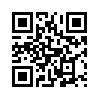 QR kód na túto stránku poi.oma.sk n8007712186