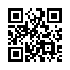 QR kód na túto stránku poi.oma.sk n8007712851