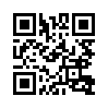 QR kód na túto stránku poi.oma.sk n8007723333