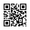 QR kód na túto stránku poi.oma.sk n8007749166