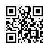 QR kód na túto stránku poi.oma.sk n8008633700