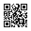 QR kód na túto stránku poi.oma.sk n8008695002