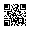 QR kód na túto stránku poi.oma.sk n8008747813