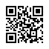 QR kód na túto stránku poi.oma.sk n8008855522