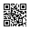 QR kód na túto stránku poi.oma.sk n8008922147