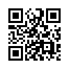 QR kód na túto stránku poi.oma.sk n8009158529