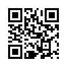 QR kód na túto stránku poi.oma.sk n8009219638