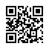 QR kód na túto stránku poi.oma.sk n8010308437