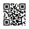 QR kód na túto stránku poi.oma.sk n8010315347