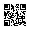 QR kód na túto stránku poi.oma.sk n8010335727