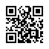 QR kód na túto stránku poi.oma.sk n8010342478