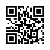 QR kód na túto stránku poi.oma.sk n8010358769