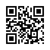 QR kód na túto stránku poi.oma.sk n8010386726