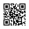 QR kód na túto stránku poi.oma.sk n8010735624