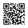 QR kód na túto stránku poi.oma.sk n8010735668