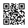 QR kód na túto stránku poi.oma.sk n8011463043