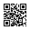 QR kód na túto stránku poi.oma.sk n8012517243