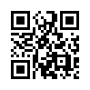 QR kód na túto stránku poi.oma.sk n8012751493