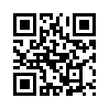 QR kód na túto stránku poi.oma.sk n8013049886