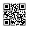 QR kód na túto stránku poi.oma.sk n8013049888