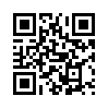 QR kód na túto stránku poi.oma.sk n8013152780