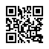 QR kód na túto stránku poi.oma.sk n8013871398