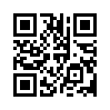 QR kód na túto stránku poi.oma.sk n8014515815