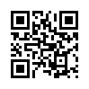 QR kód na túto stránku poi.oma.sk n8014822452