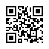 QR kód na túto stránku poi.oma.sk n8014822471