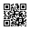 QR kód na túto stránku poi.oma.sk n8014822472