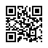 QR kód na túto stránku poi.oma.sk n8014822475