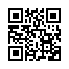 QR kód na túto stránku poi.oma.sk n8014822477