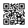 QR kód na túto stránku poi.oma.sk n8014822478