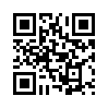 QR kód na túto stránku poi.oma.sk n8014822479