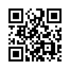 QR kód na túto stránku poi.oma.sk n8014822481