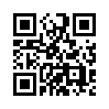 QR kód na túto stránku poi.oma.sk n8014822489