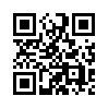 QR kód na túto stránku poi.oma.sk n8014822508