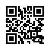 QR kód na túto stránku poi.oma.sk n8014822514