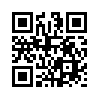 QR kód na túto stránku poi.oma.sk n8014822522