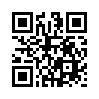 QR kód na túto stránku poi.oma.sk n8014822526