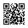 QR kód na túto stránku poi.oma.sk n8014822528