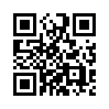 QR kód na túto stránku poi.oma.sk n8014822530