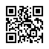 QR kód na túto stránku poi.oma.sk n8014822531