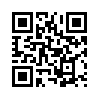 QR kód na túto stránku poi.oma.sk n8014822533
