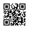 QR kód na túto stránku poi.oma.sk n8014822534