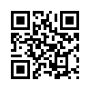 QR kód na túto stránku poi.oma.sk n8014822537