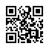 QR kód na túto stránku poi.oma.sk n8015543394