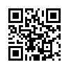 QR kód na túto stránku poi.oma.sk n8015603556