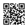 QR kód na túto stránku poi.oma.sk n8015982360