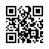 QR kód na túto stránku poi.oma.sk n8016260694